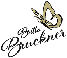 Britta Bruckner